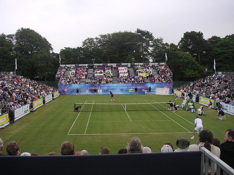 File:Liverpool International tournament.jpg