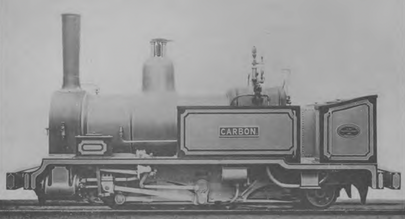 File:Locomotive "Carbon".png