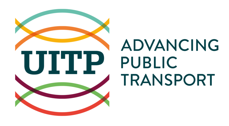 File:Logo UITP.png