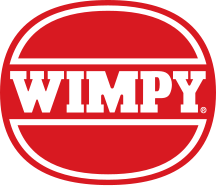 File:Logo of Wimpy.svg