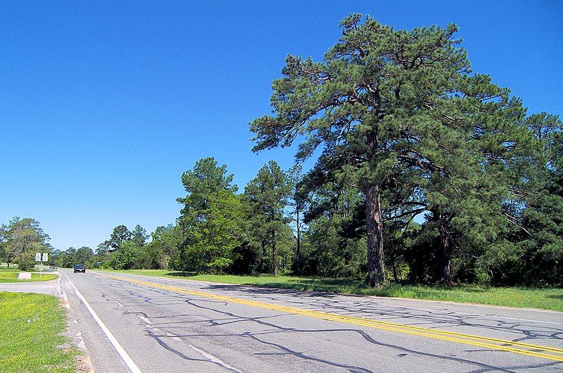 File:Loop 150 texas.jpg