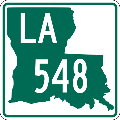 File:Louisiana 548.svg