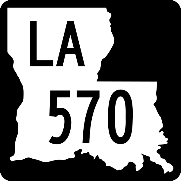 File:Louisiana 570 (2008).svg