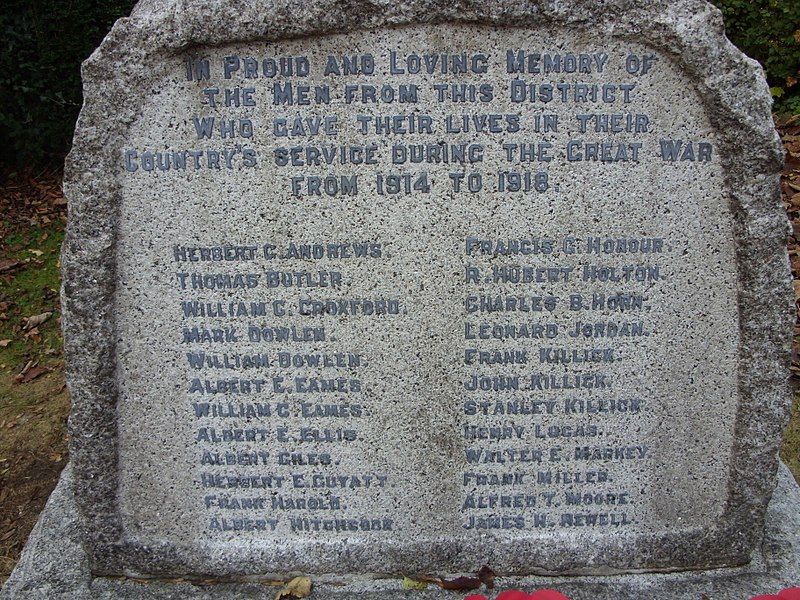 File:LowfieldHeathMemorial11437.jpg