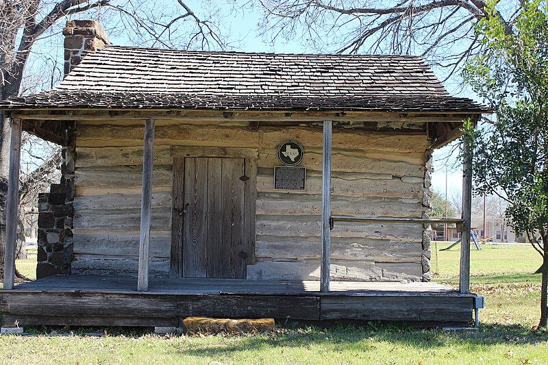 File:Luling-tx2016-23(william-johnson-cabin).jpg