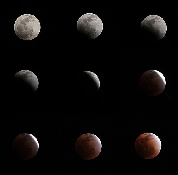 File:Lunar eclipse-Bangkok-10Dec2011.jpg