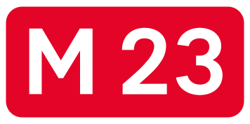 File:M23-UA.svg