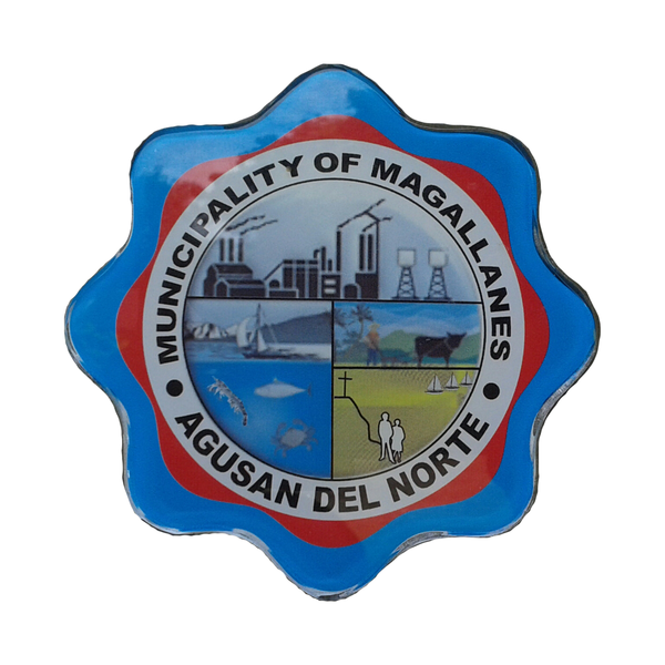 File:MAGALLANES LOGO.png