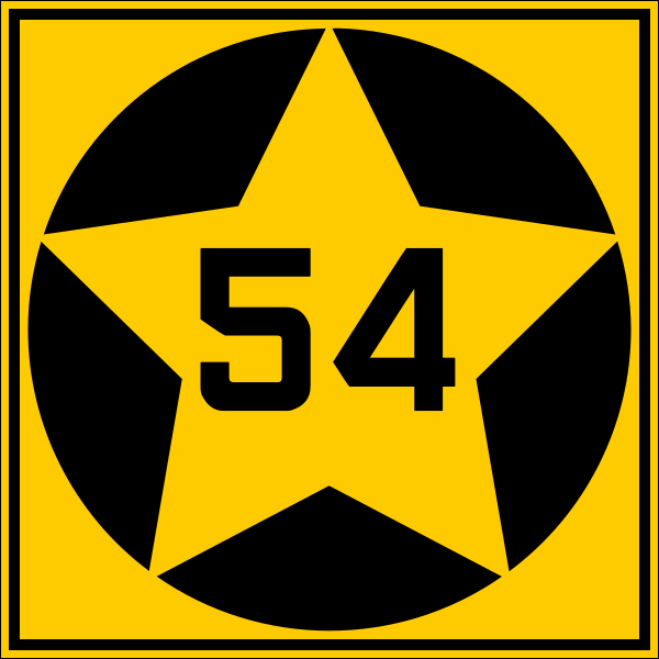 File:MN-54 (1920).svg