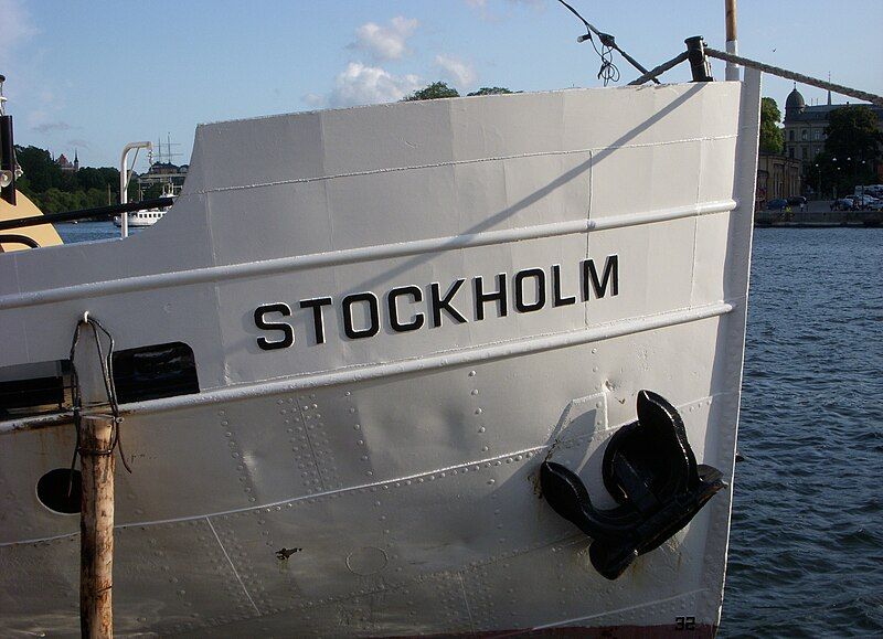 File:MS Stockholm 2009k.jpg