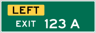 File:MUTCD E1-5iP.svg