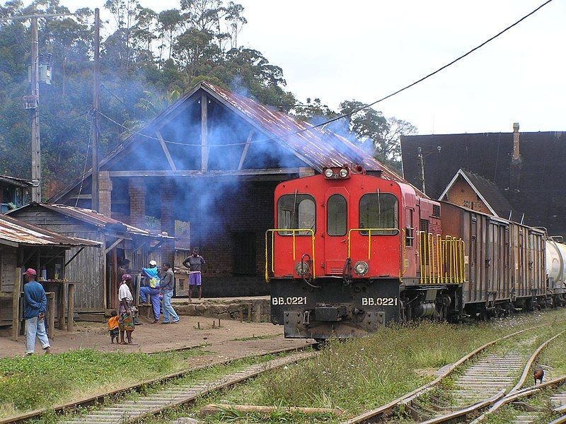 File:Madagascar train.jpg