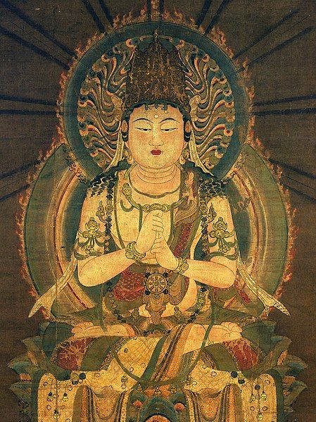 File:Mahavairocana (cropped).jpg