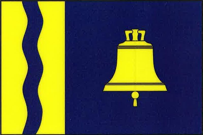 File:Malé Přítočno flag.jpg