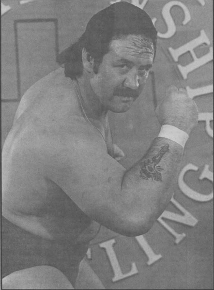 File:Manny Fernandez 1985.png