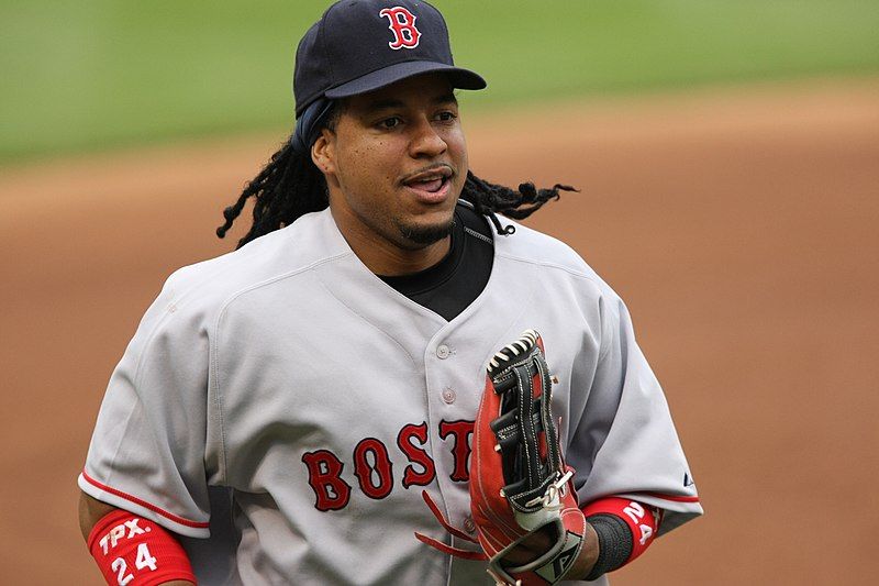 File:Manny Ramirez.jpg