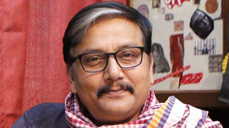 File:Manoj Jha.jpg