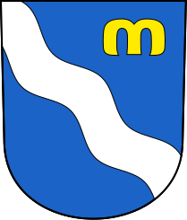 File:Marbach-blazon.svg