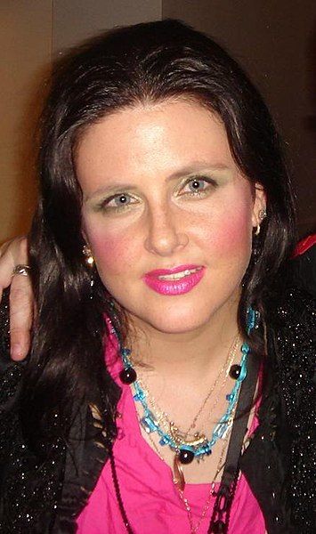 File:Maria McKee.JPG