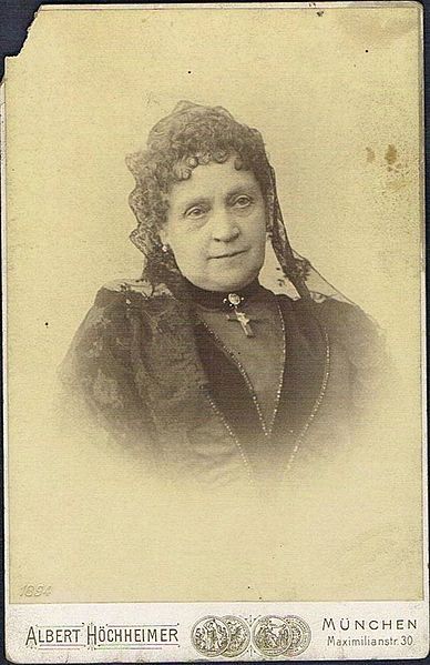 File:Marie Dahn-Hausmann 1895.jpg