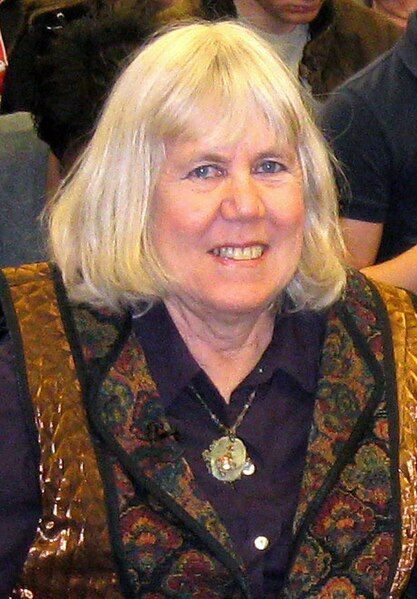 File:Marilyn Stablein 1.jpg