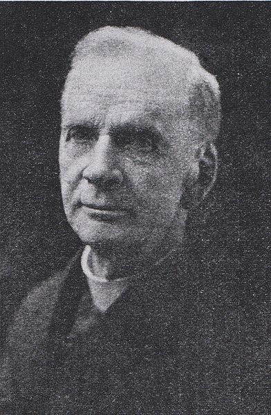 File:Martin Stanislaus Brennan.jpg