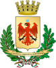 Coat of arms of Martinengo