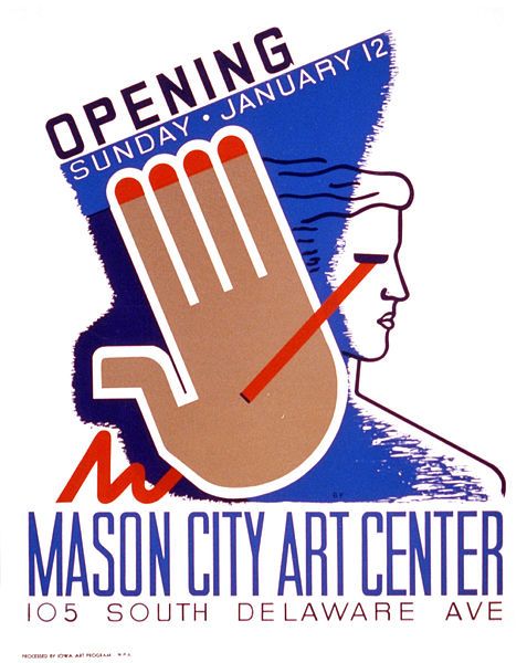 File:Mason-City-Art-Center-Poster.jpg