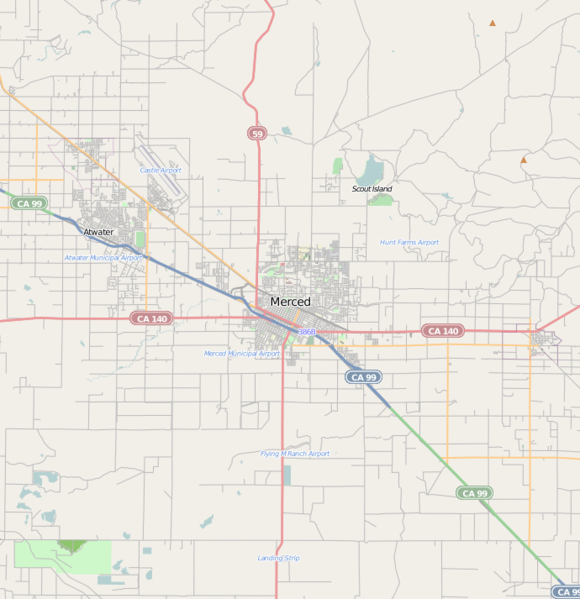 File:Merced-OpenStreetMap.png