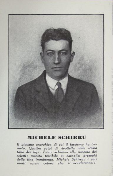 File:Michele Schirru.jpg