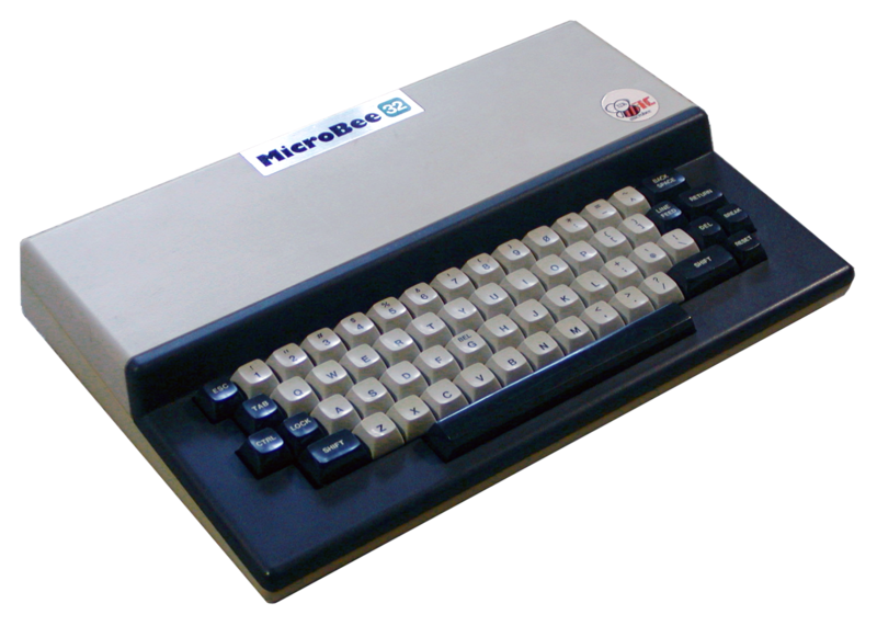 File:Microbee32K IC.png