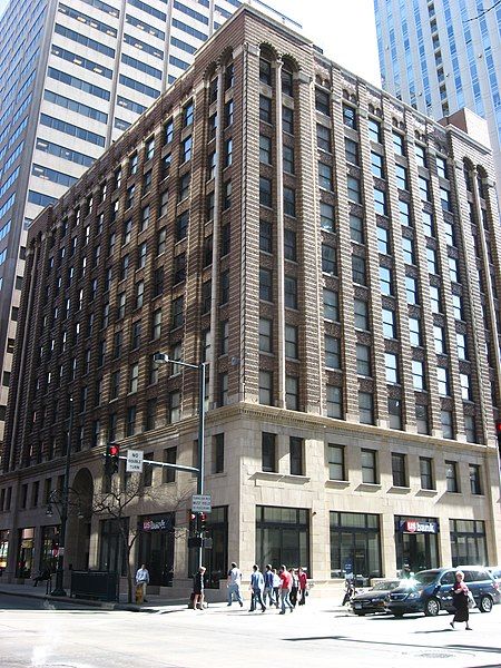 File:Midland Savings Building.jpg