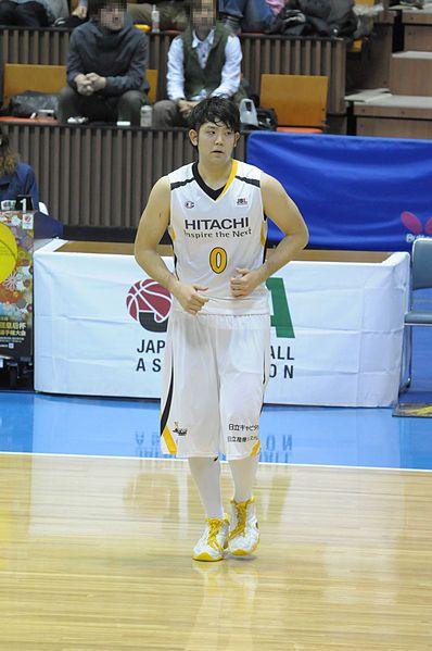 File:Mitsuhara yuki.jpg