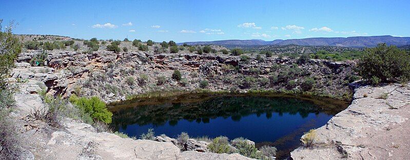 File:Montezuma-well.jpg