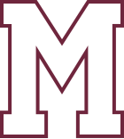 File:Montreal Maroons Logo.svg