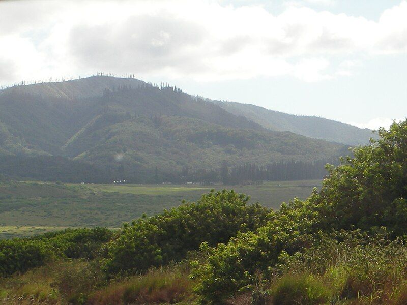 File:Mountains lanai.jpg