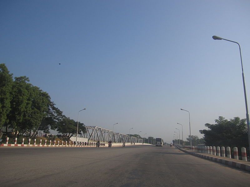 File:Myitnge Bridge.JPG