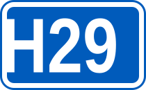 File:N-road-29-Ukraine.svg