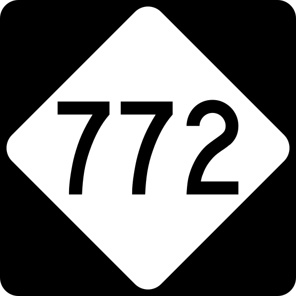 File:NC 772.svg