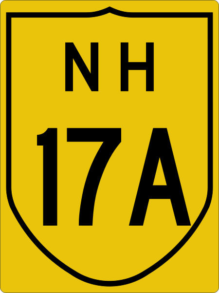 File:NH17A-IN.svg