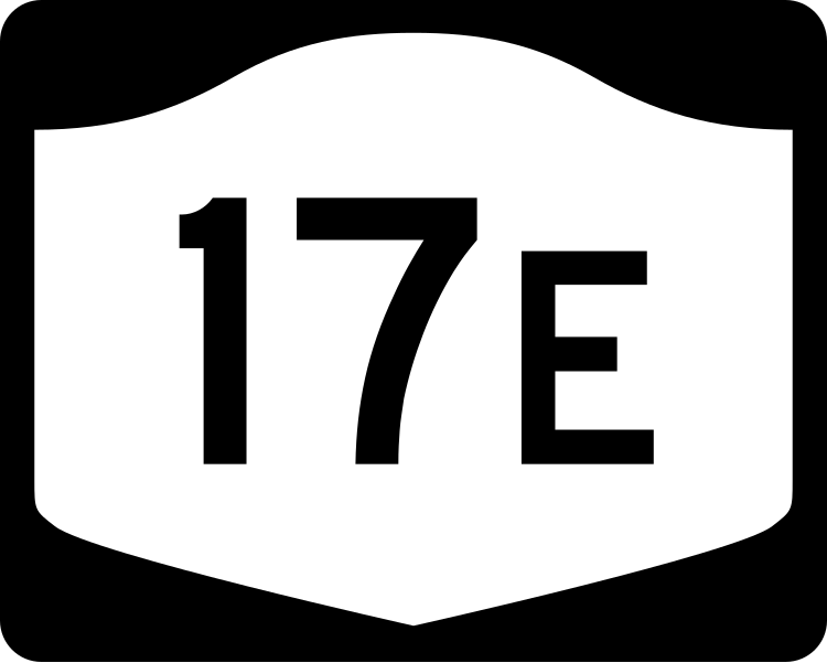 File:NY-17E.svg