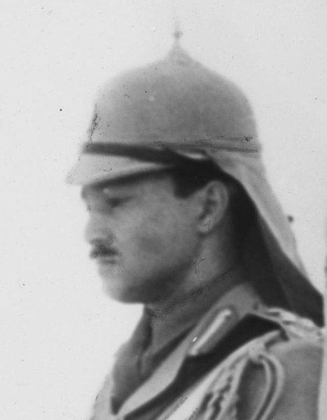 File:Naif bin Abdullah.jpg