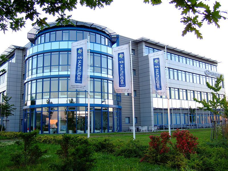 File:Neckarsulm-Hyundai-Zentrale-20060611.JPG