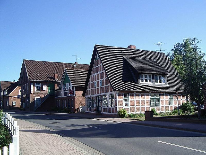 File:Neuenkirchen.JPG