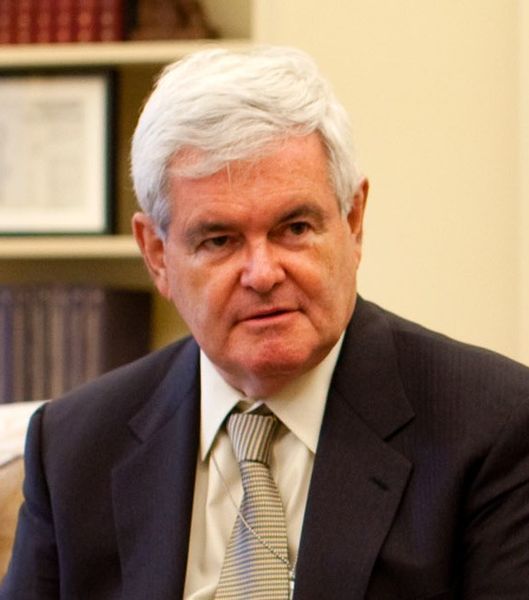 File:Newt Gingrich.jpg