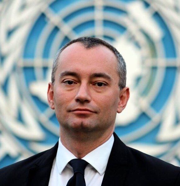 File:Nickolay Mladenov.JPG