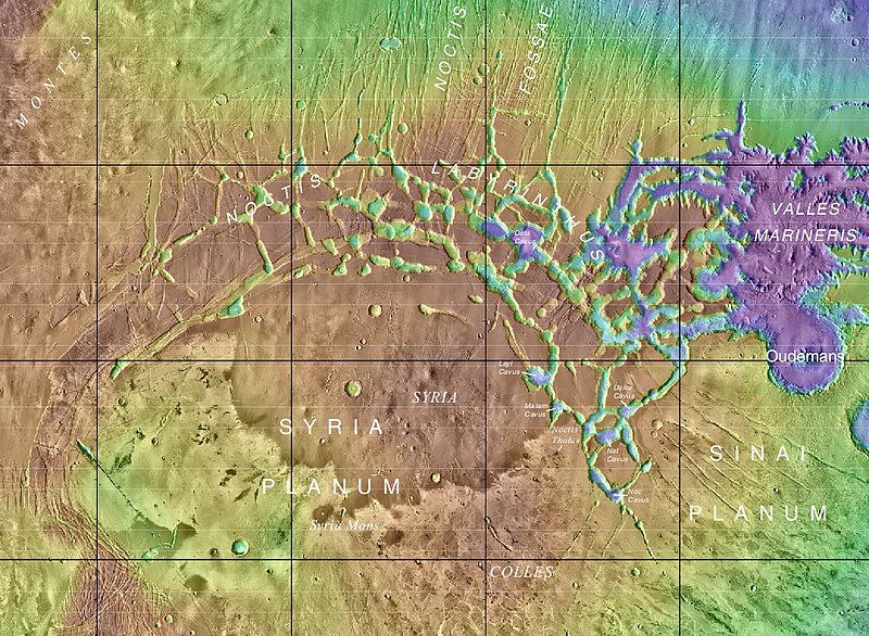 File:Noctis Labyrinthus (Mars).jpeg