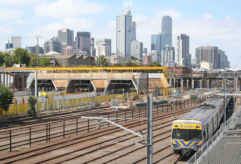 File:North-melbourne-station-redevelopment.jpg