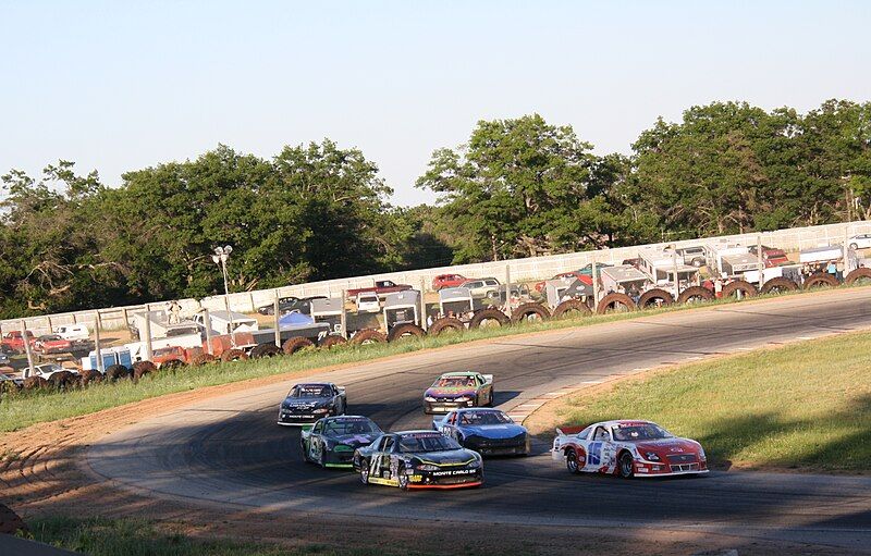 File:NorwaySpeedwayMidAmericanHeat2009.jpg