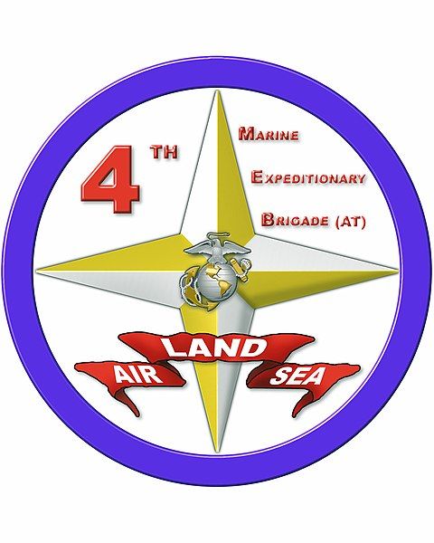 File:Official-logo-4th-marine-expeditionary-brigade-anti-terrorism-ce9a8d-1600.jpg